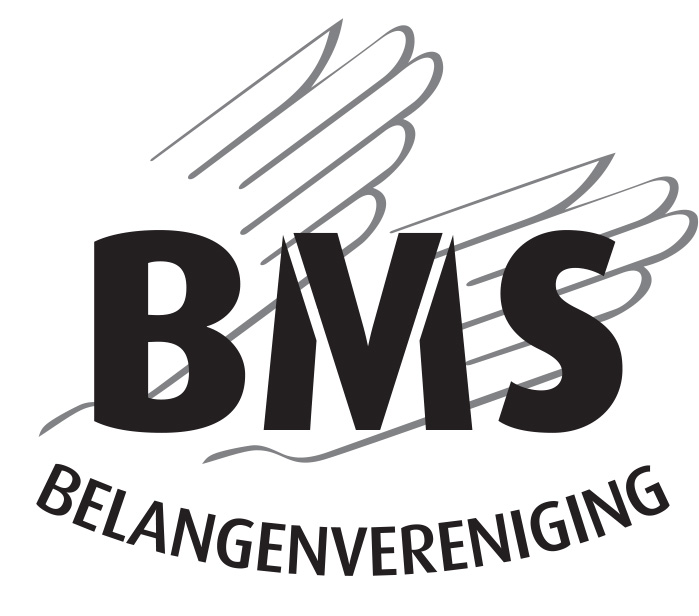 bmslogo
